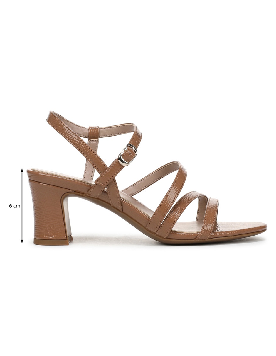 Sandalias para mujer 8