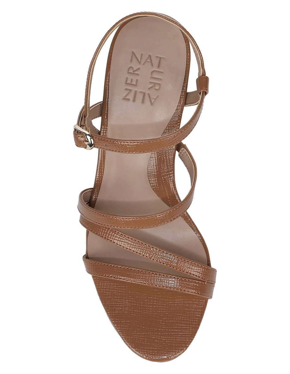 Sandalias para mujer 3