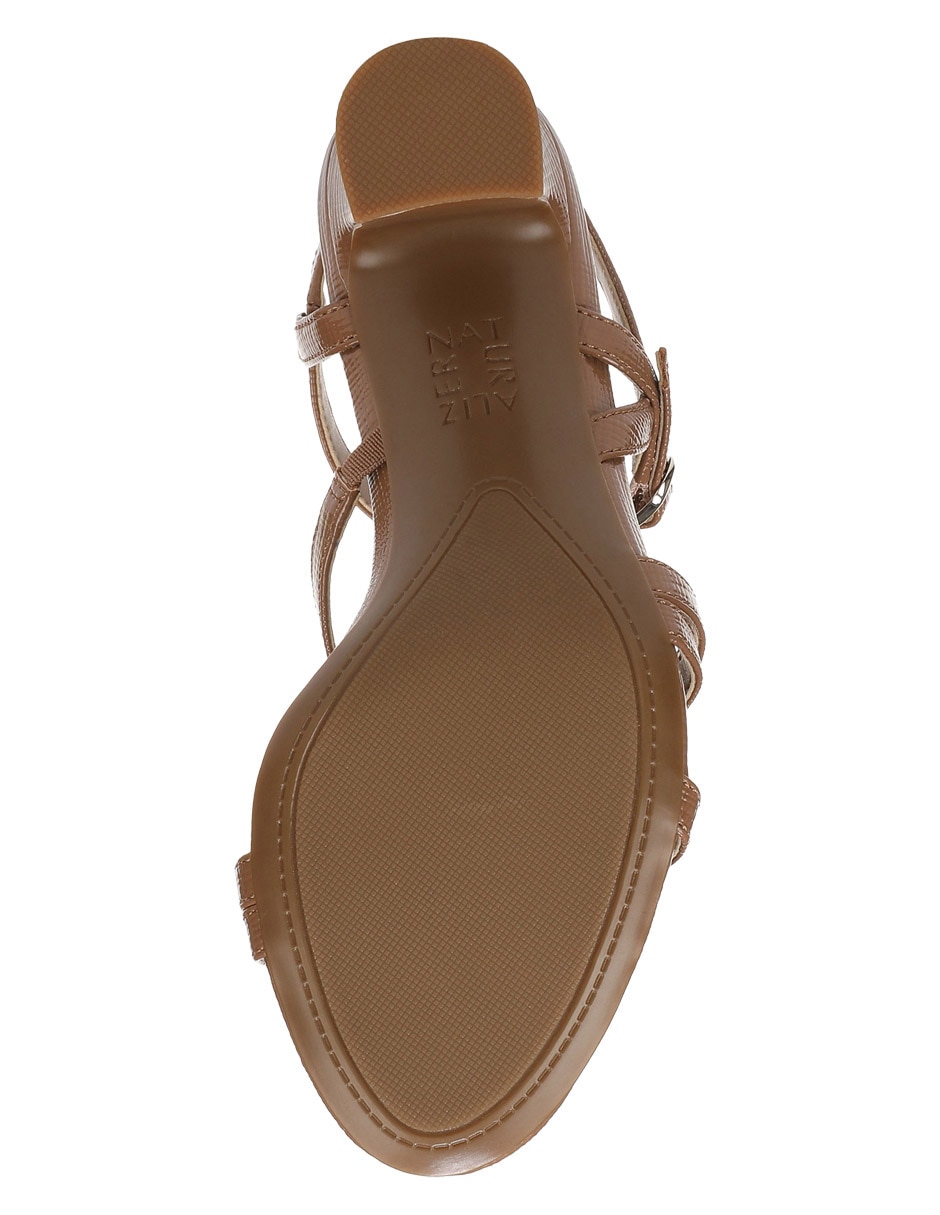 Sandalias para mujer 7