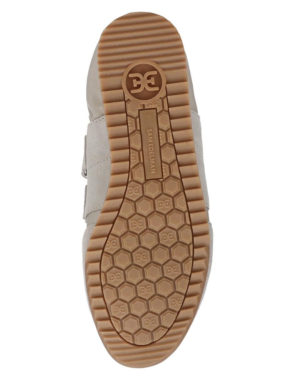 Tenis para mujer 2