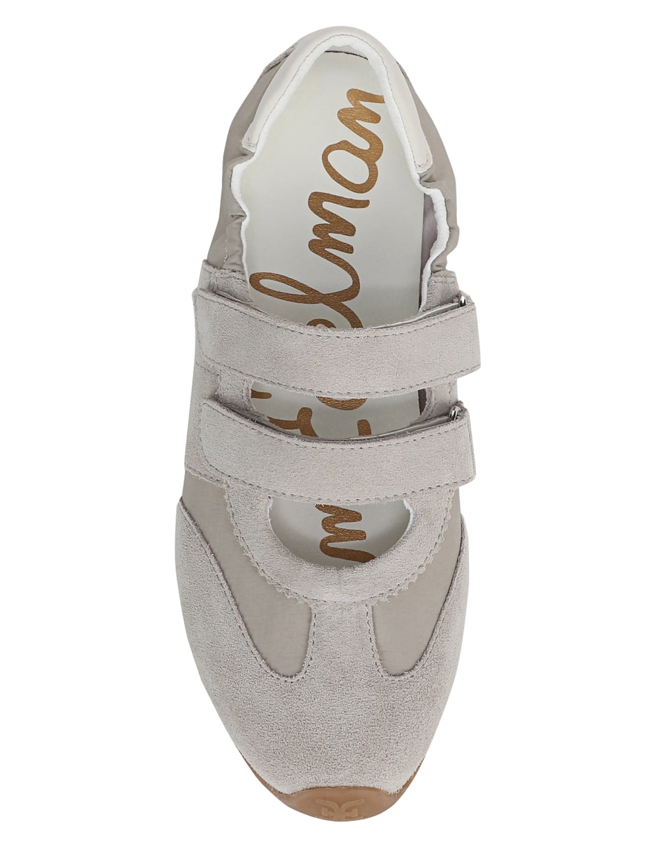 Tenis para mujer 4