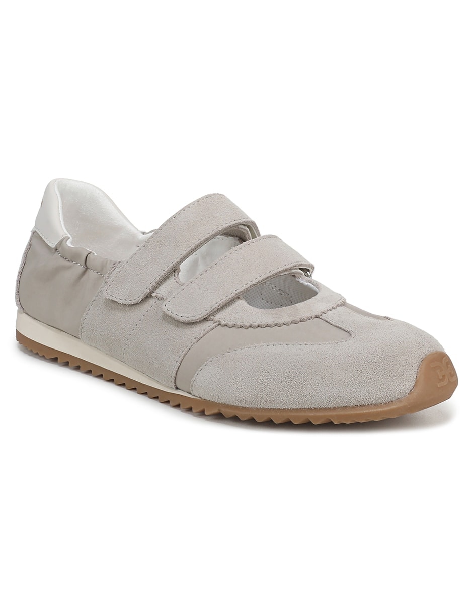 Tenis para mujer 5