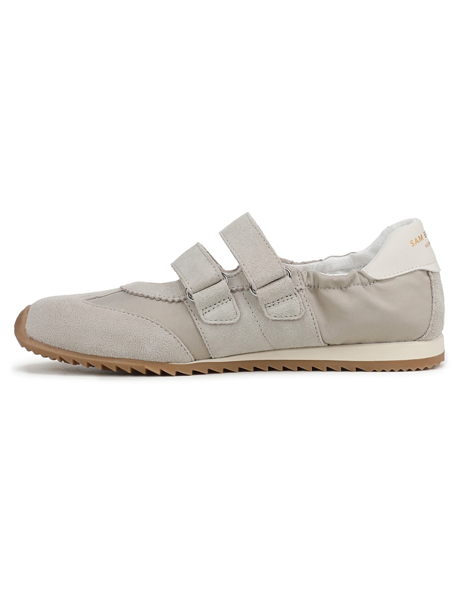 Tenis para mujer 6