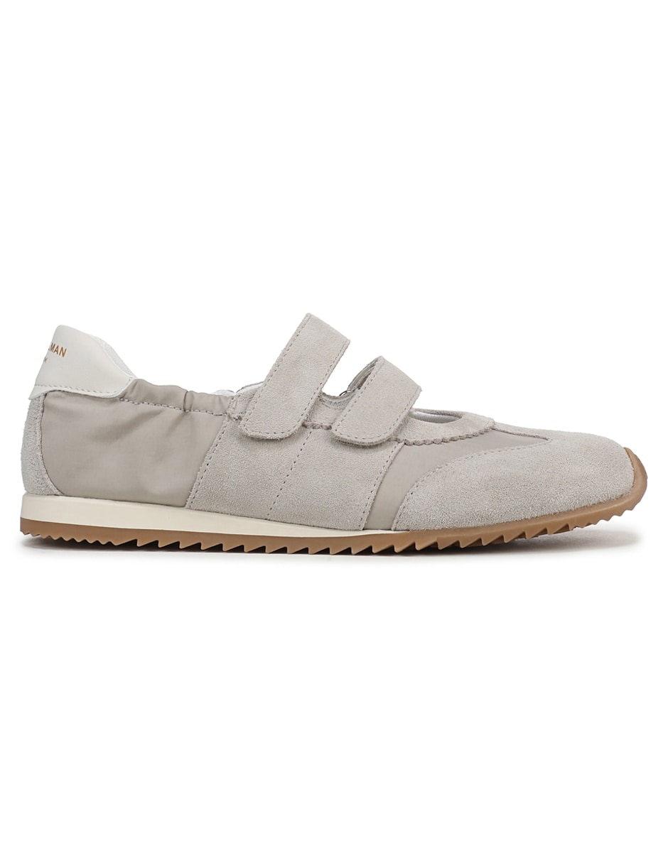 Tenis para mujer 7