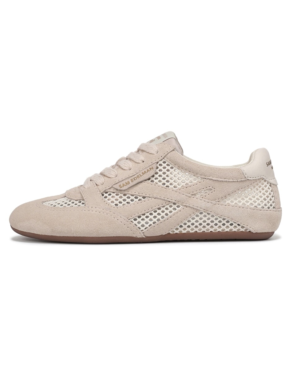 Tenis para mujer