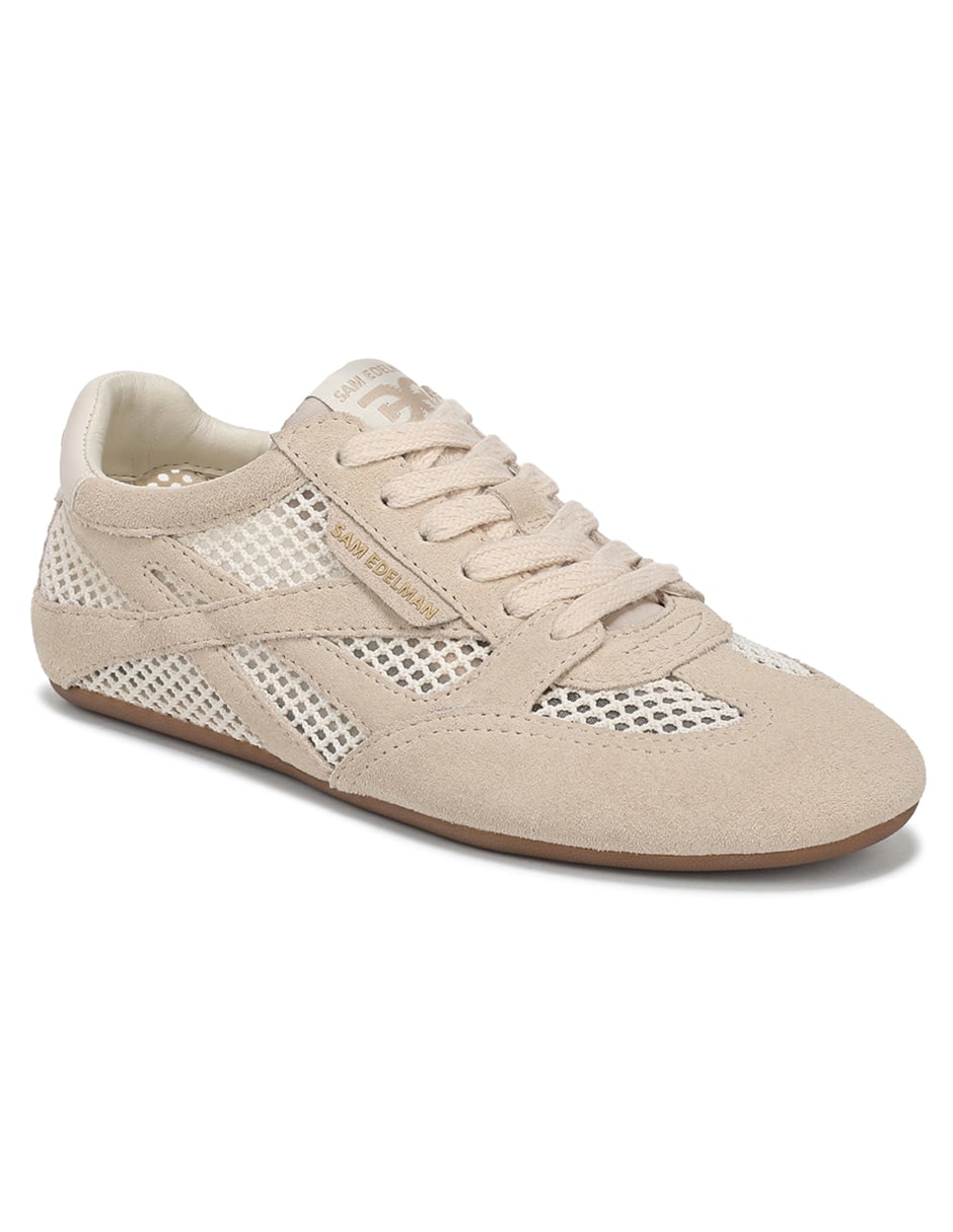 Tenis para mujer 3