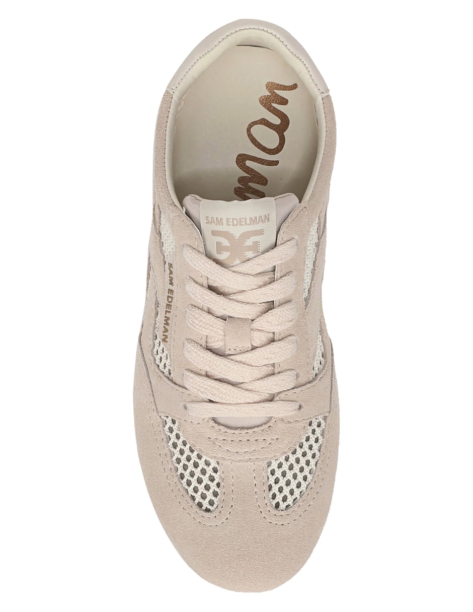 Tenis para mujer 4