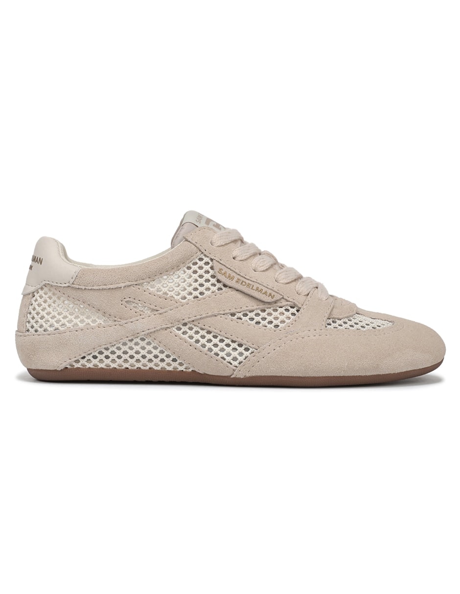 Tenis para mujer 6