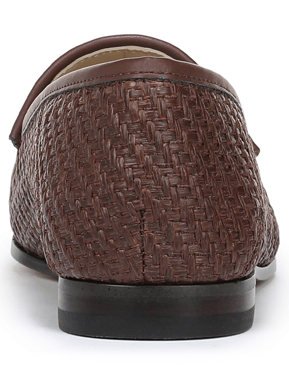 Mocasín para mujer 2