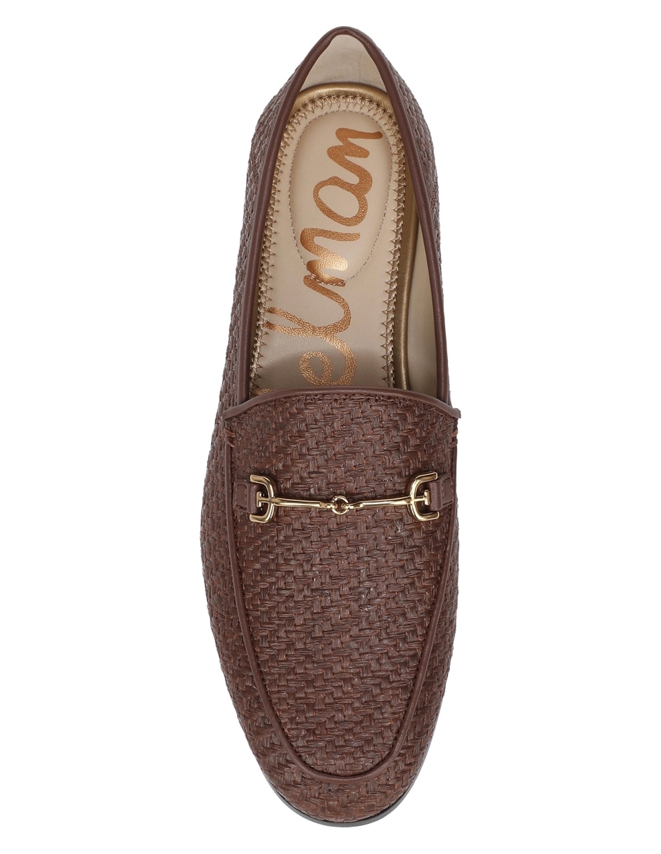 Mocasín para mujer 3