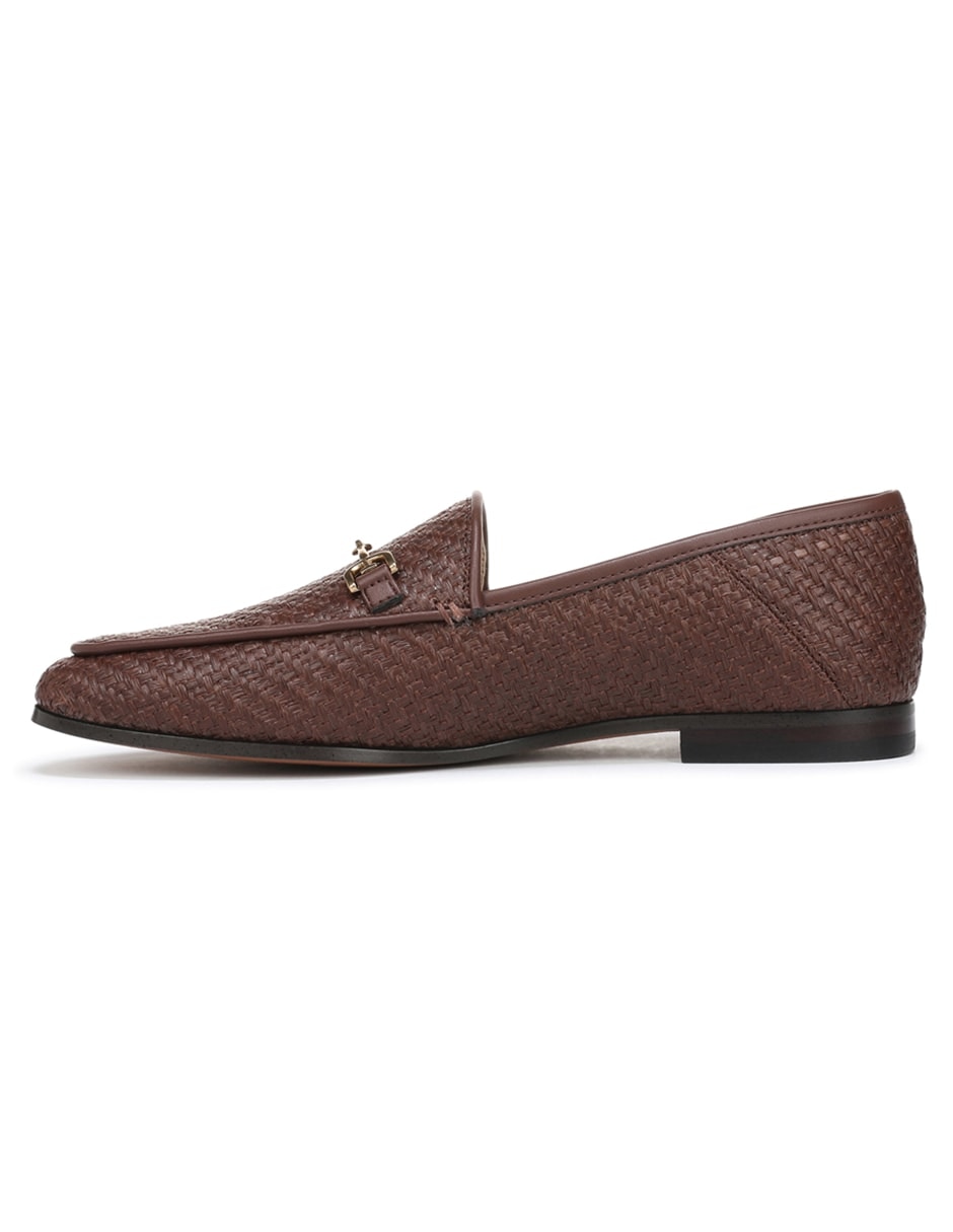 Mocasín para mujer 5