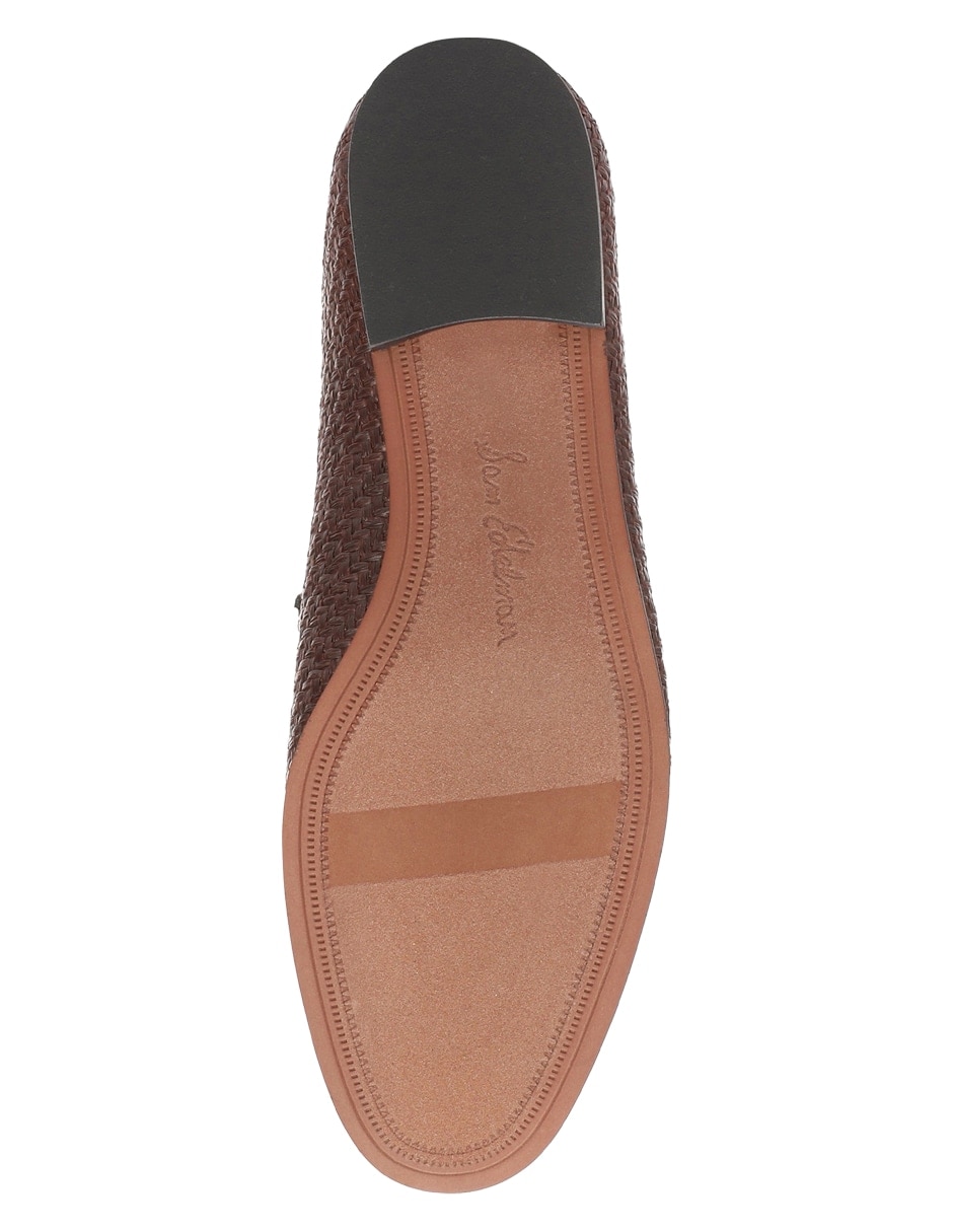 Mocasín para mujer 7