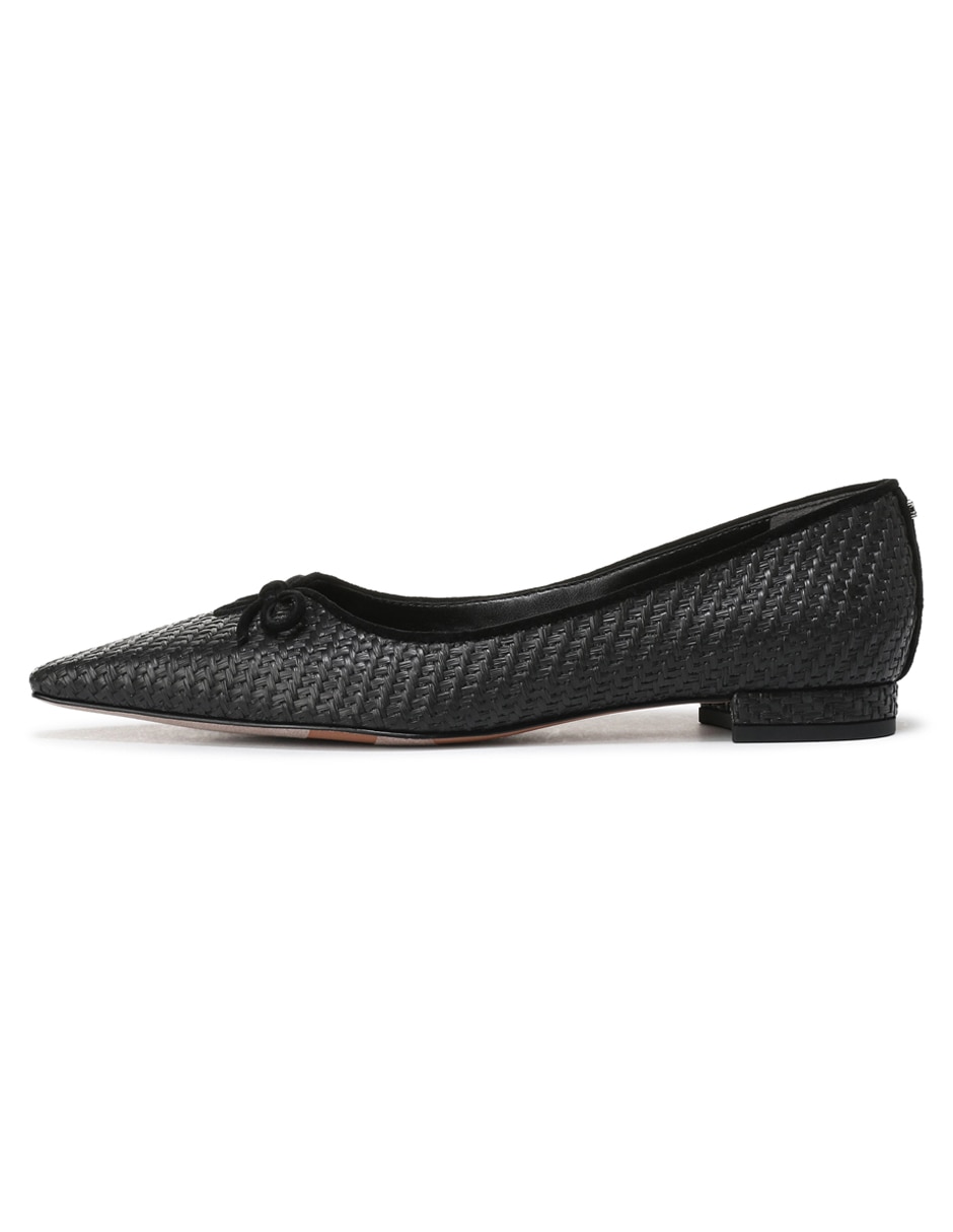 Balerina para mujer
