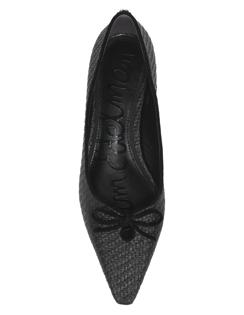 Balerina para mujer 3