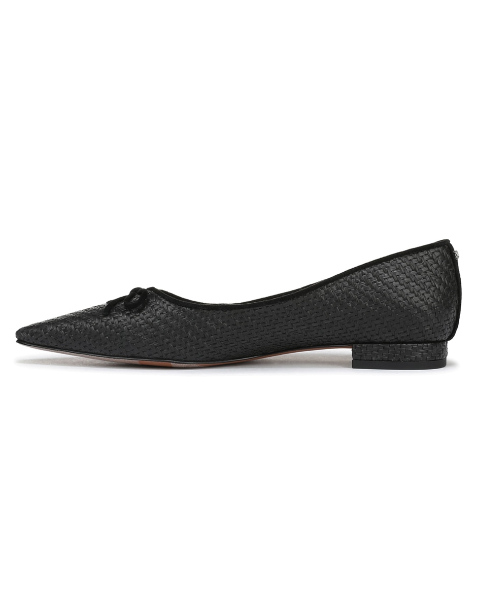 Balerina para mujer 5