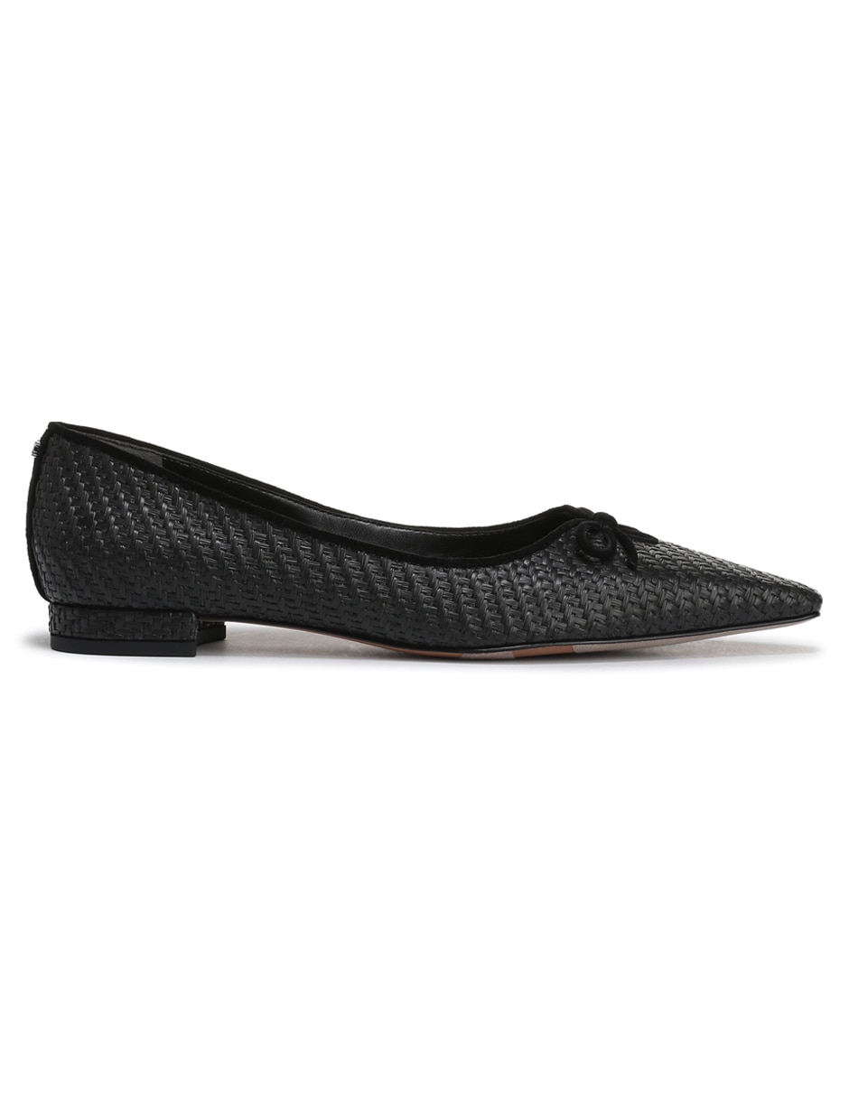 Balerina para mujer 6