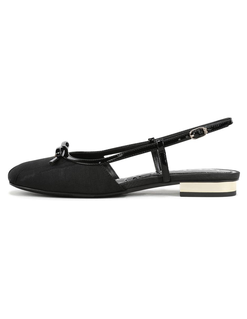 Balerina para mujer