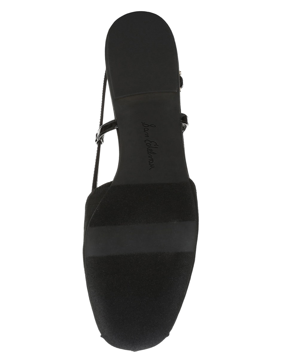 Balerina para mujer 2