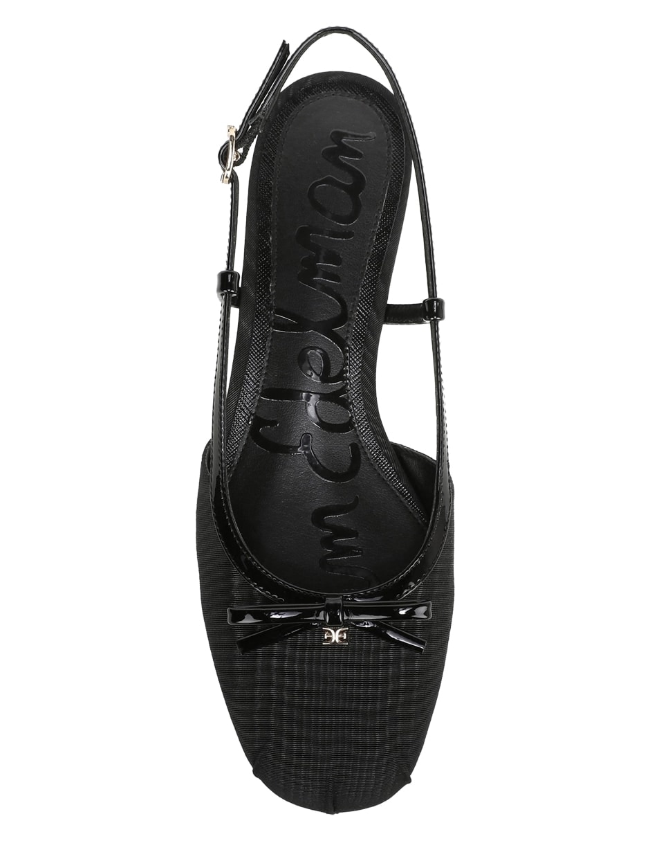 Balerina para mujer 4