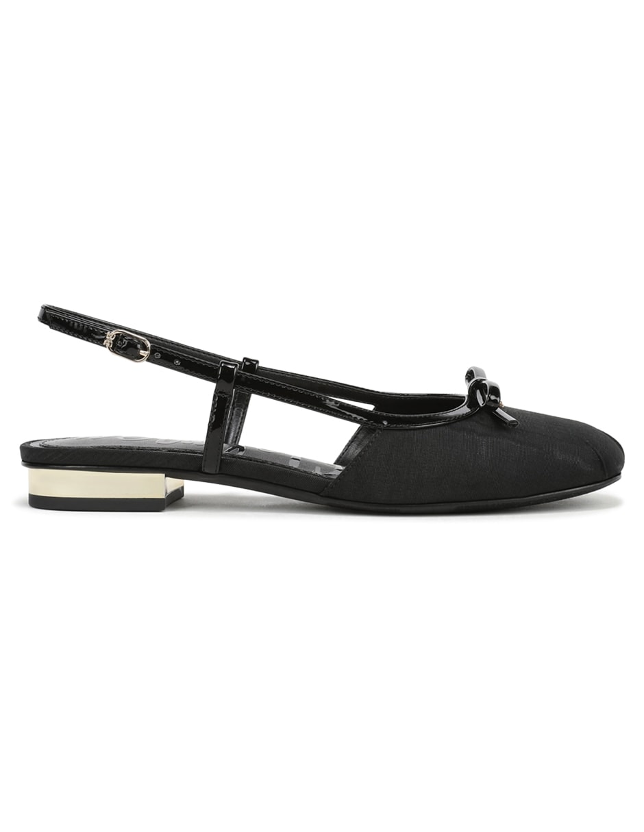 Balerina para mujer 7