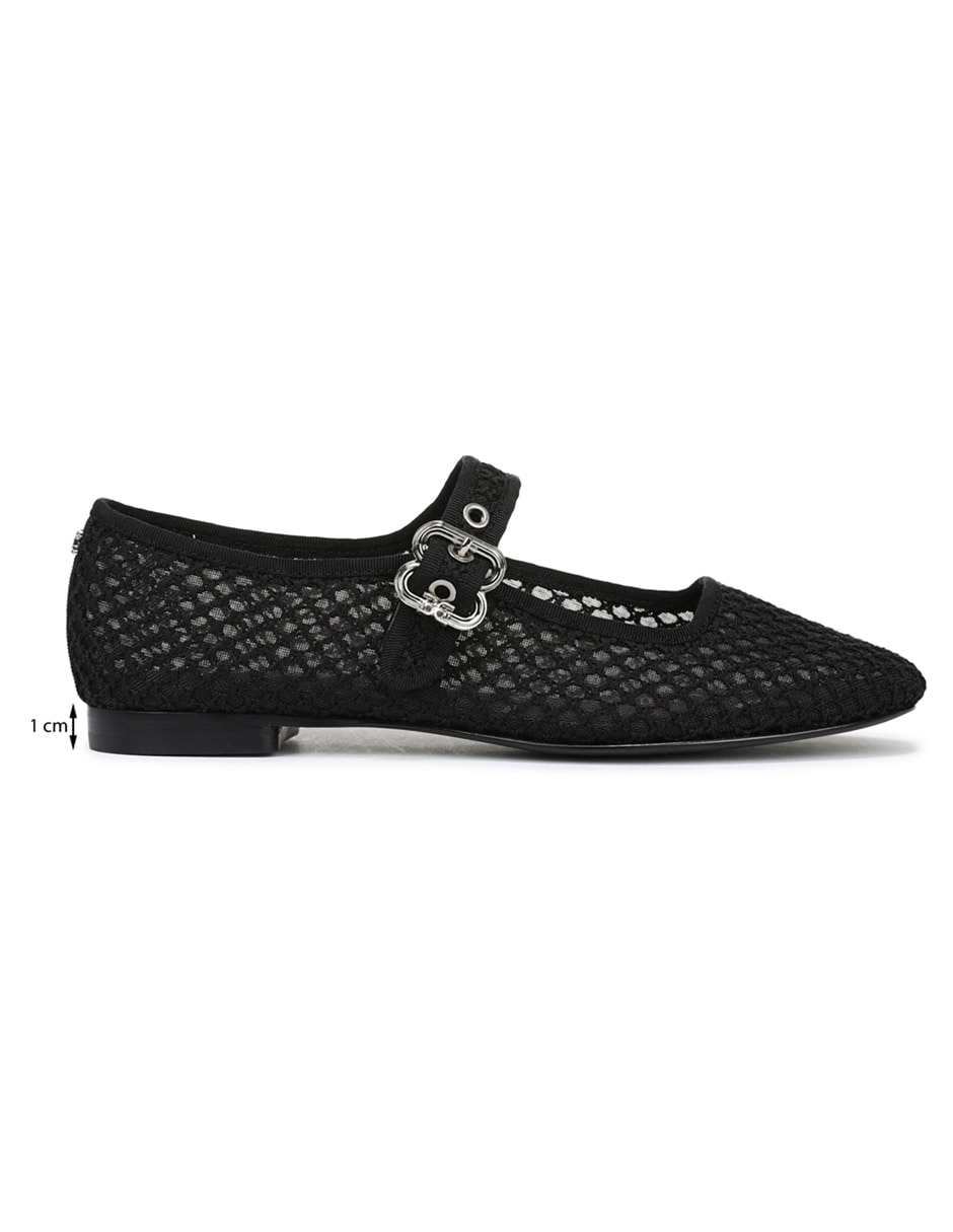 Balerina para mujer 8