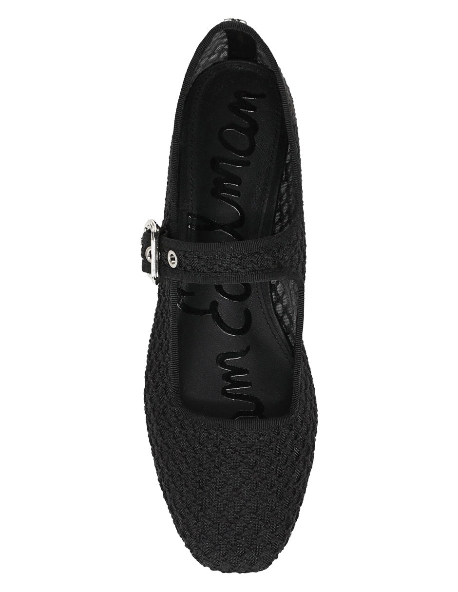 Balerina para mujer 3
