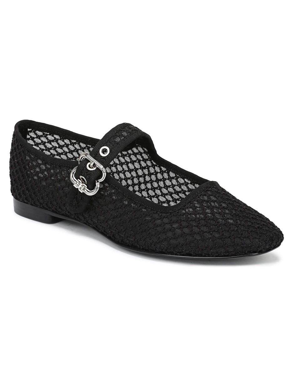 Balerina para mujer 4
