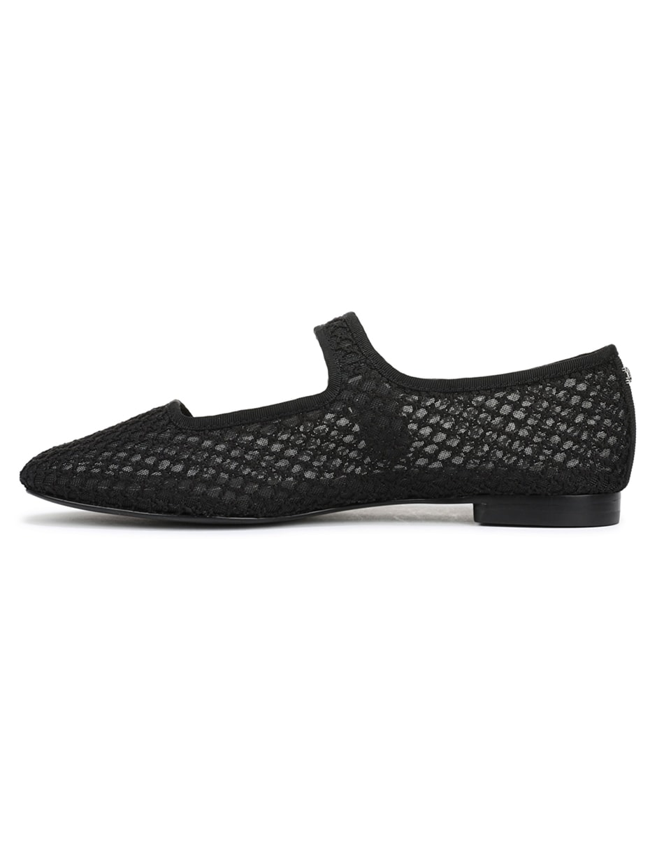 Balerina para mujer 5
