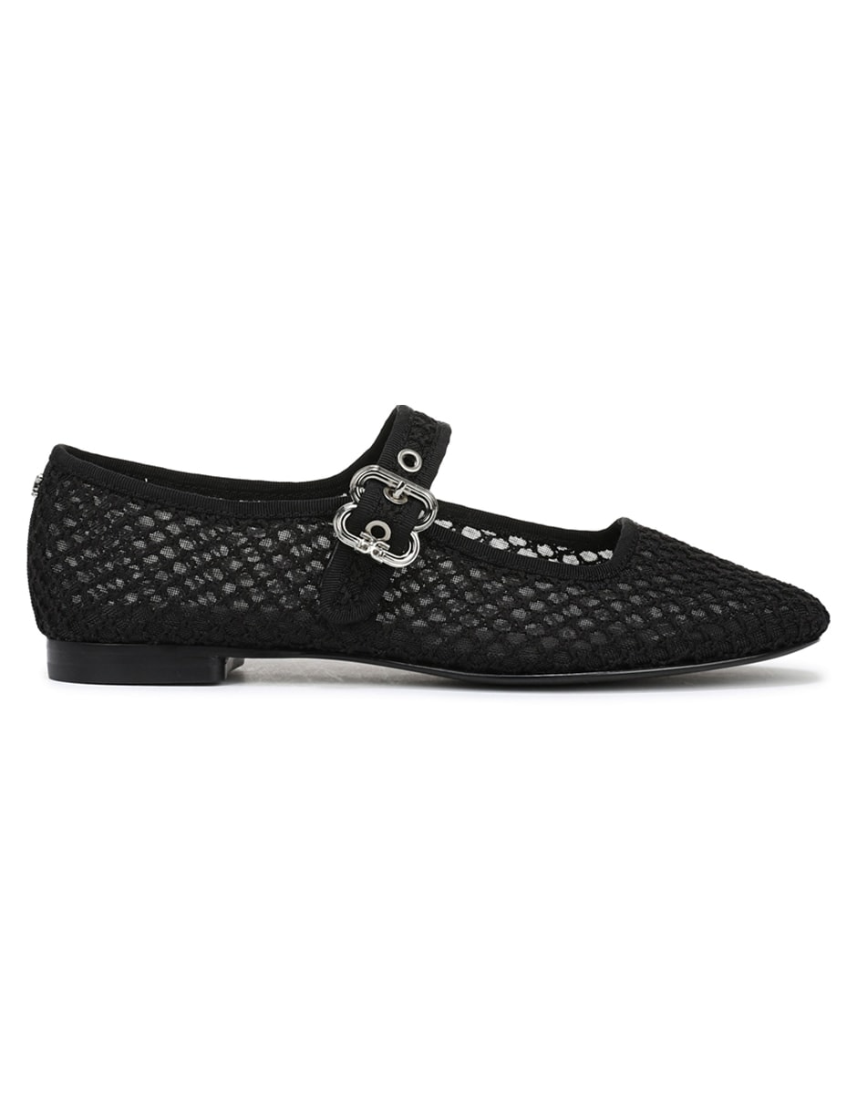 Balerina para mujer 6