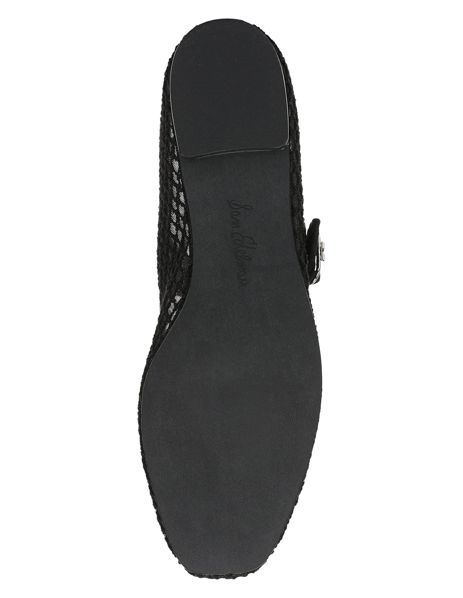 Balerina para mujer 7