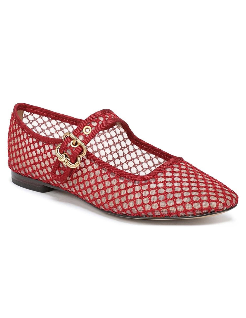Balerina para mujer 4