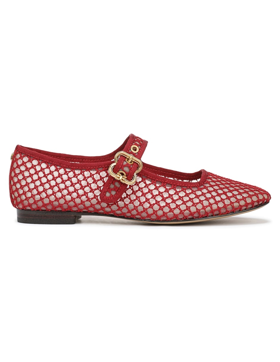 Balerina para mujer 6