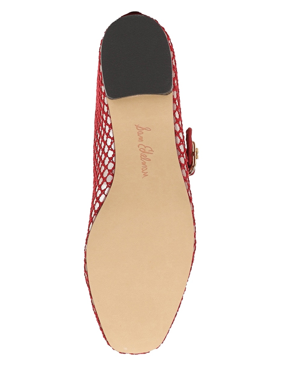 Balerina para mujer 7