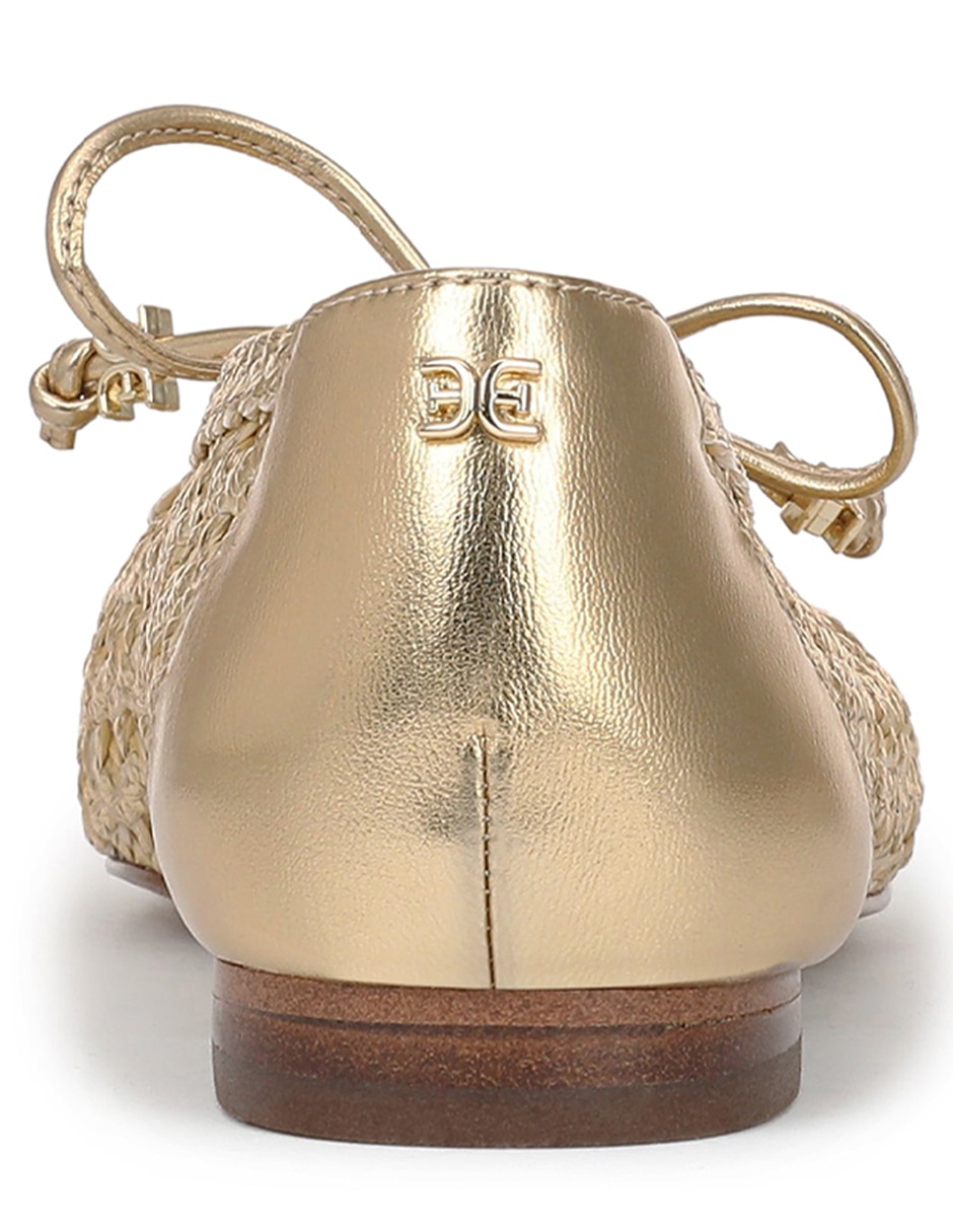Balerina para mujer 2