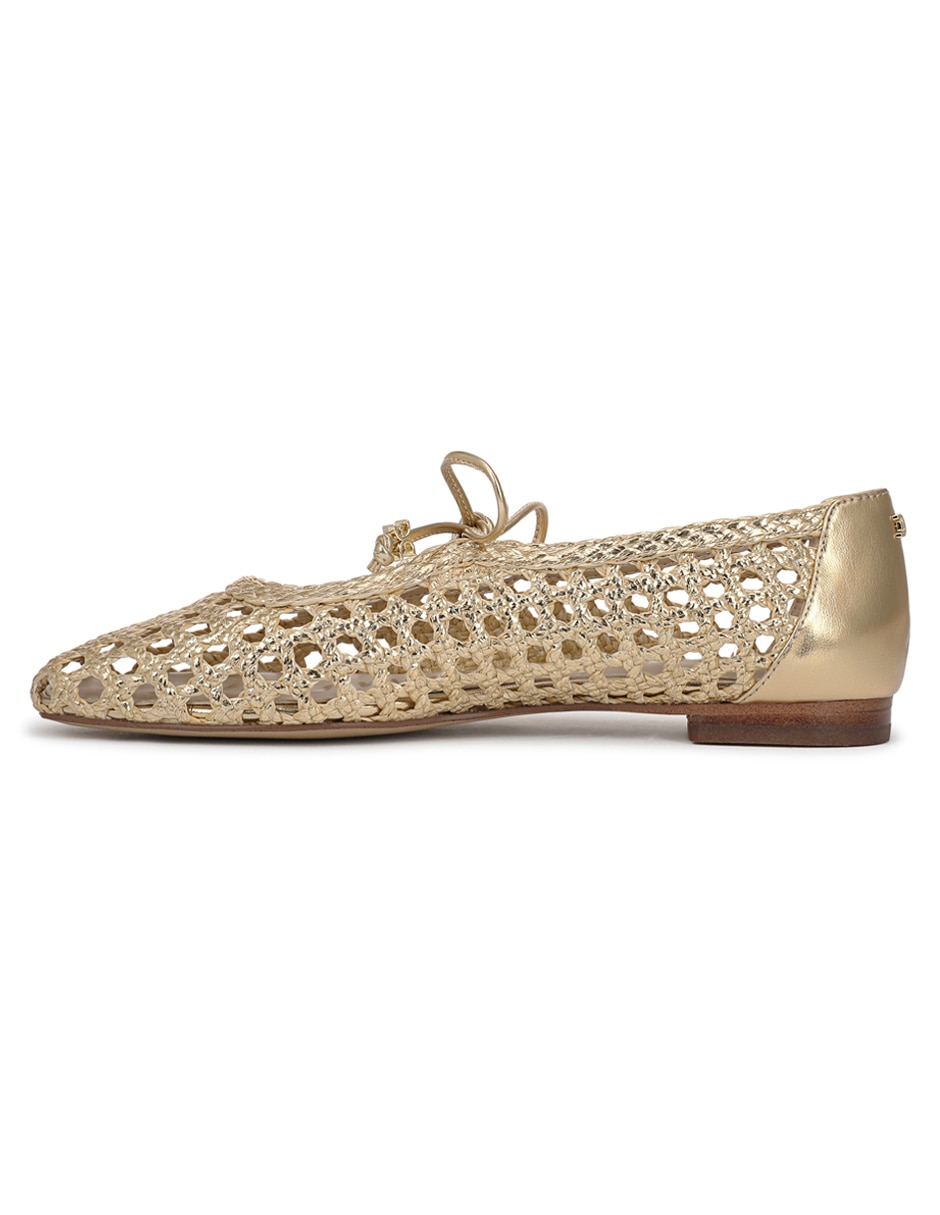 Balerina para mujer 3