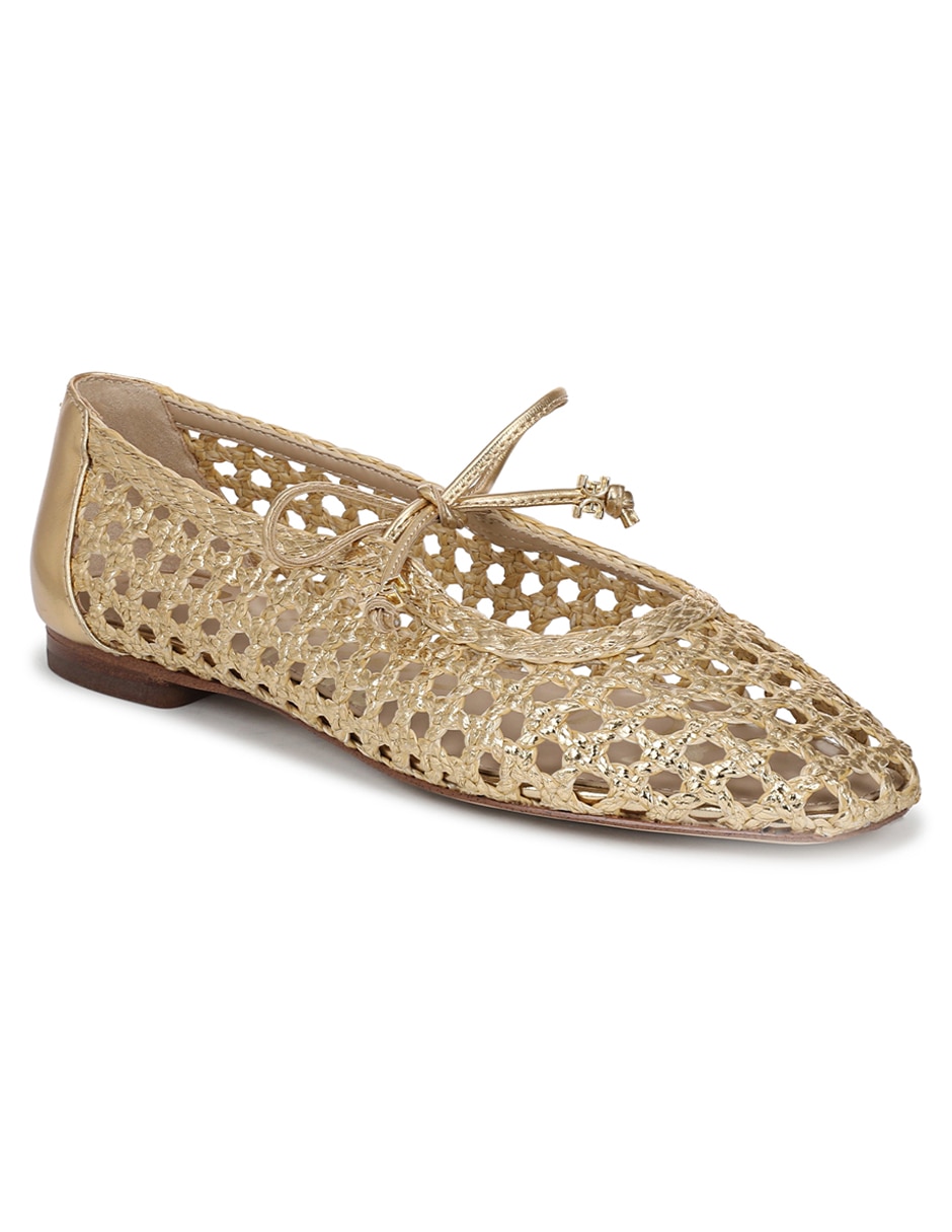 Balerina para mujer 5
