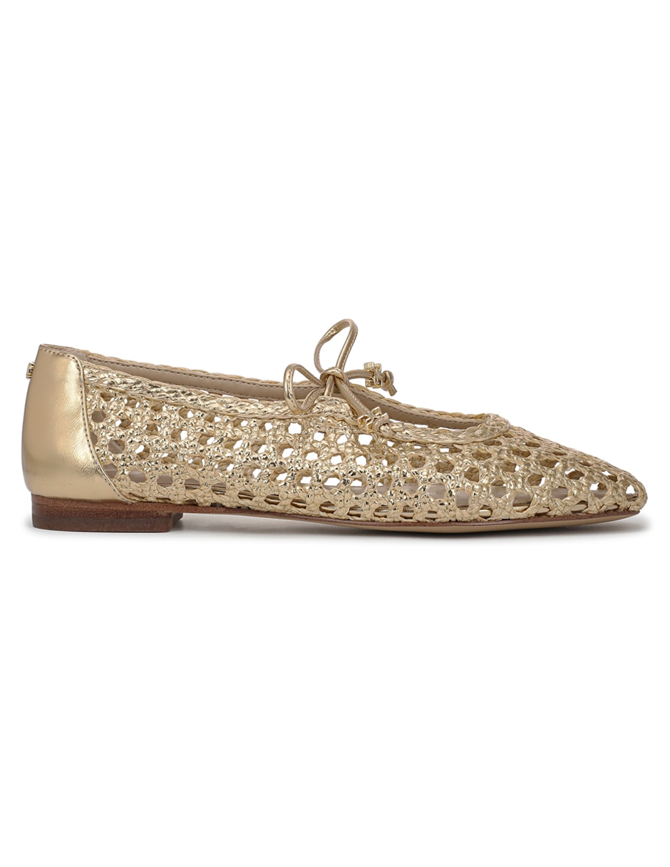 Balerina para mujer 6