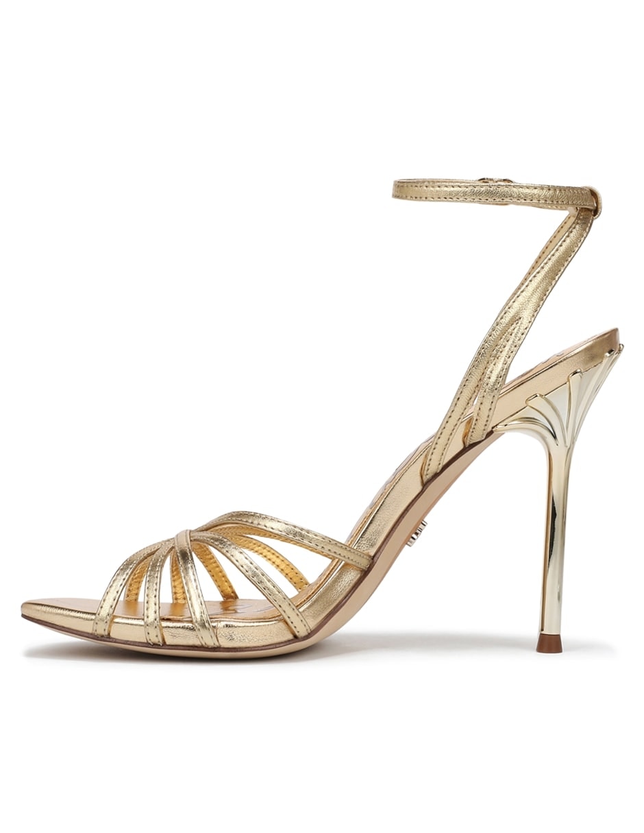 Sandalias para mujer 5