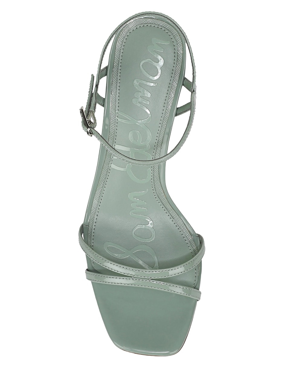 Sandalias para mujer 3