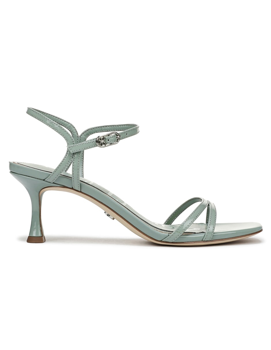 Sandalias para mujer 4