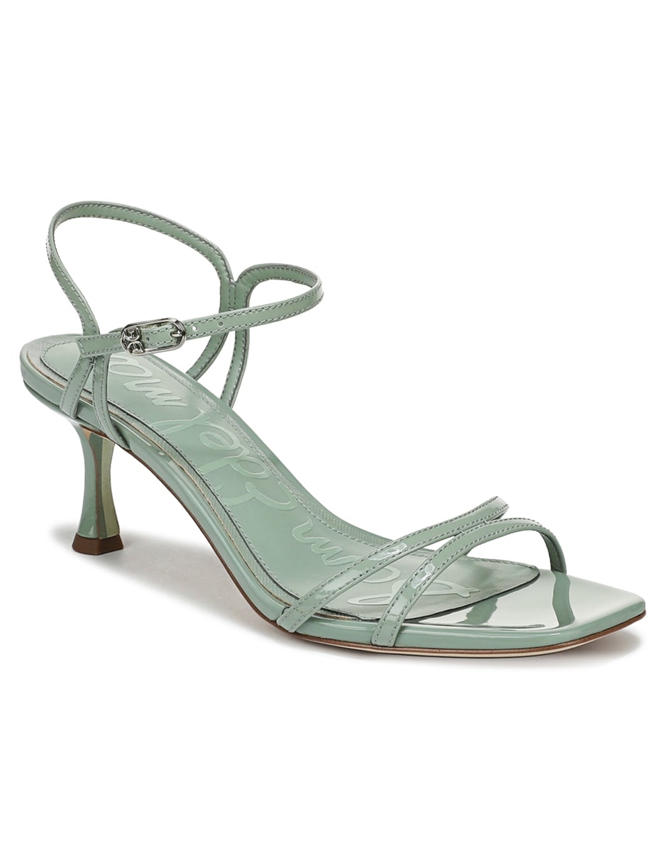 Sandalias para mujer 5