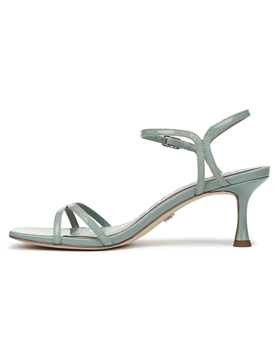 Sandalias para mujer 6