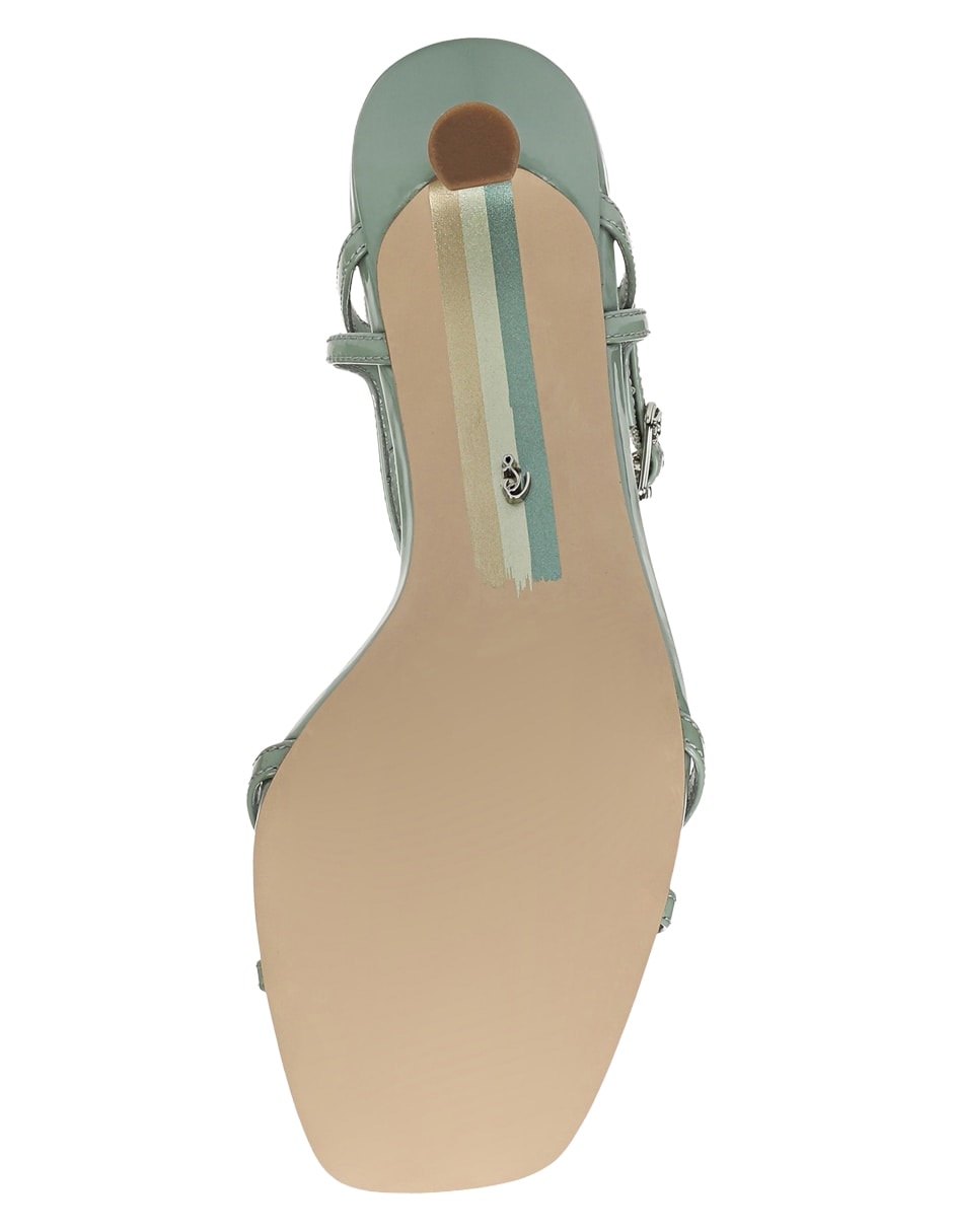 Sandalias para mujer 7