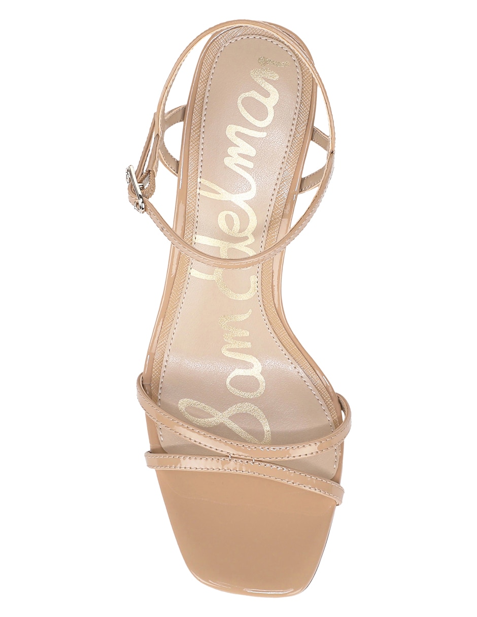 Sandalias para mujer 3