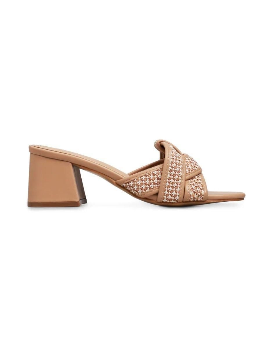 Sandalia para mujer