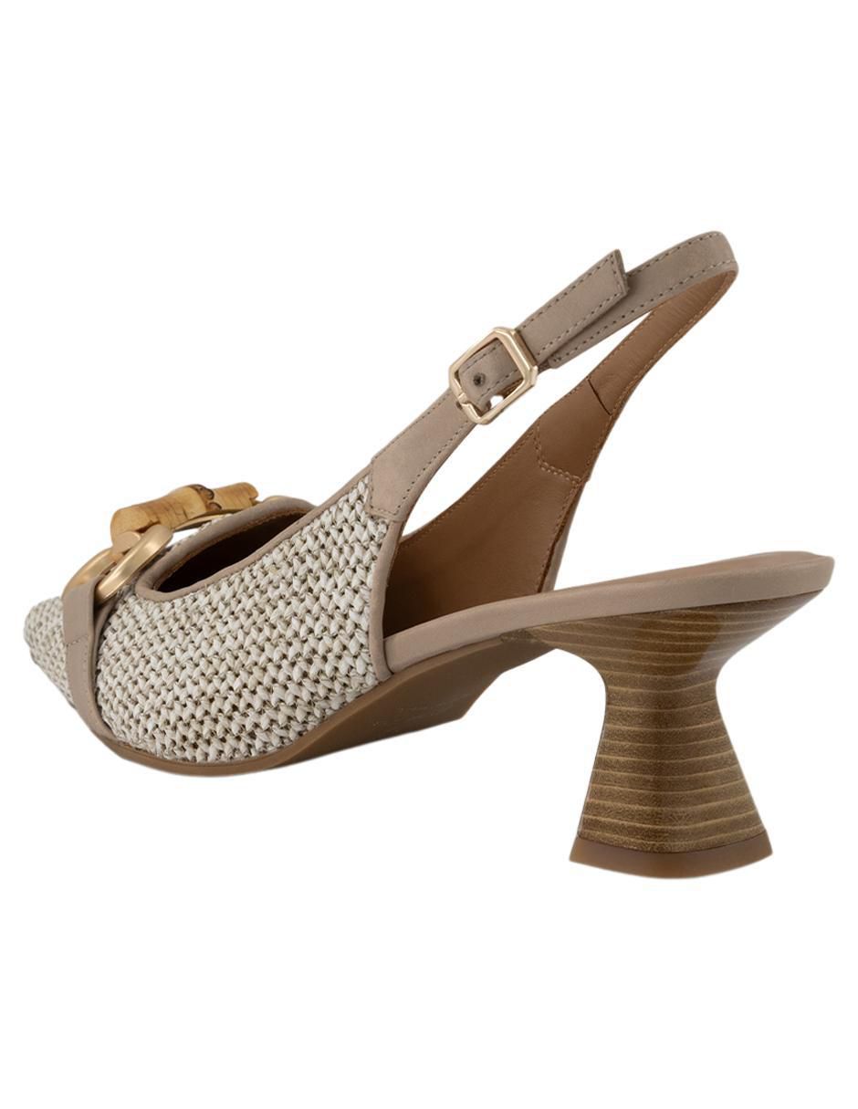 Zapatilla 3