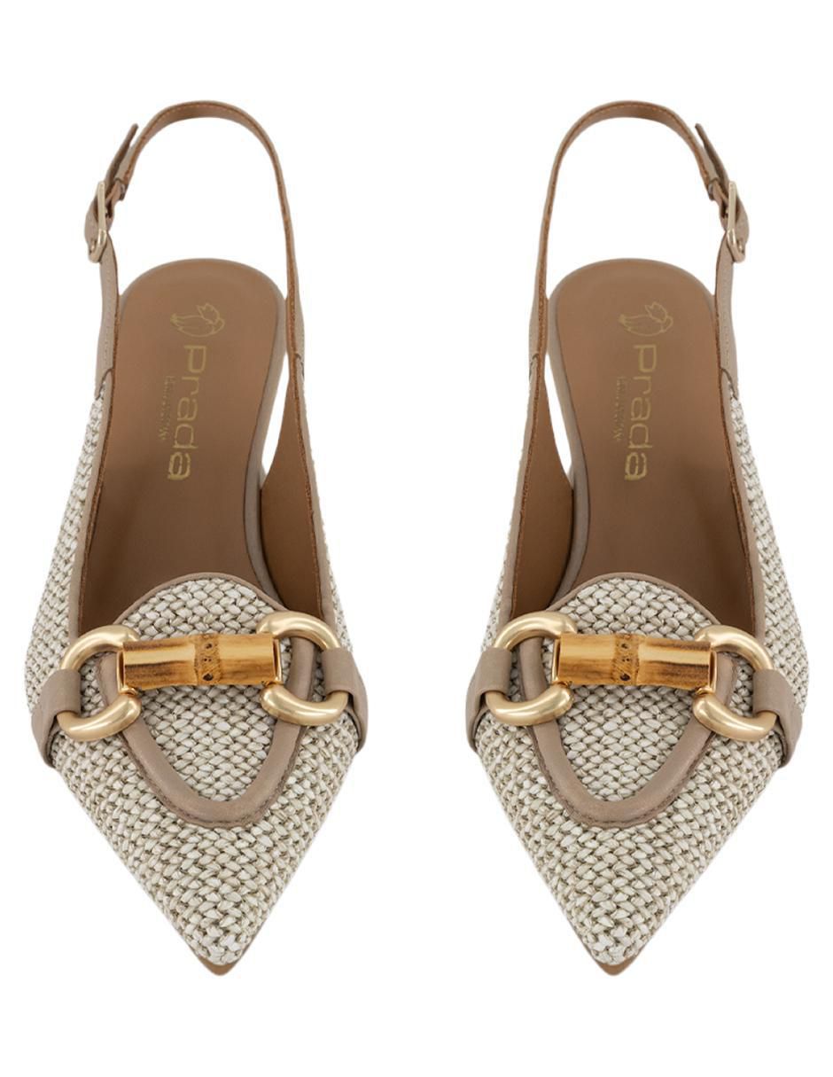 Zapatilla 5