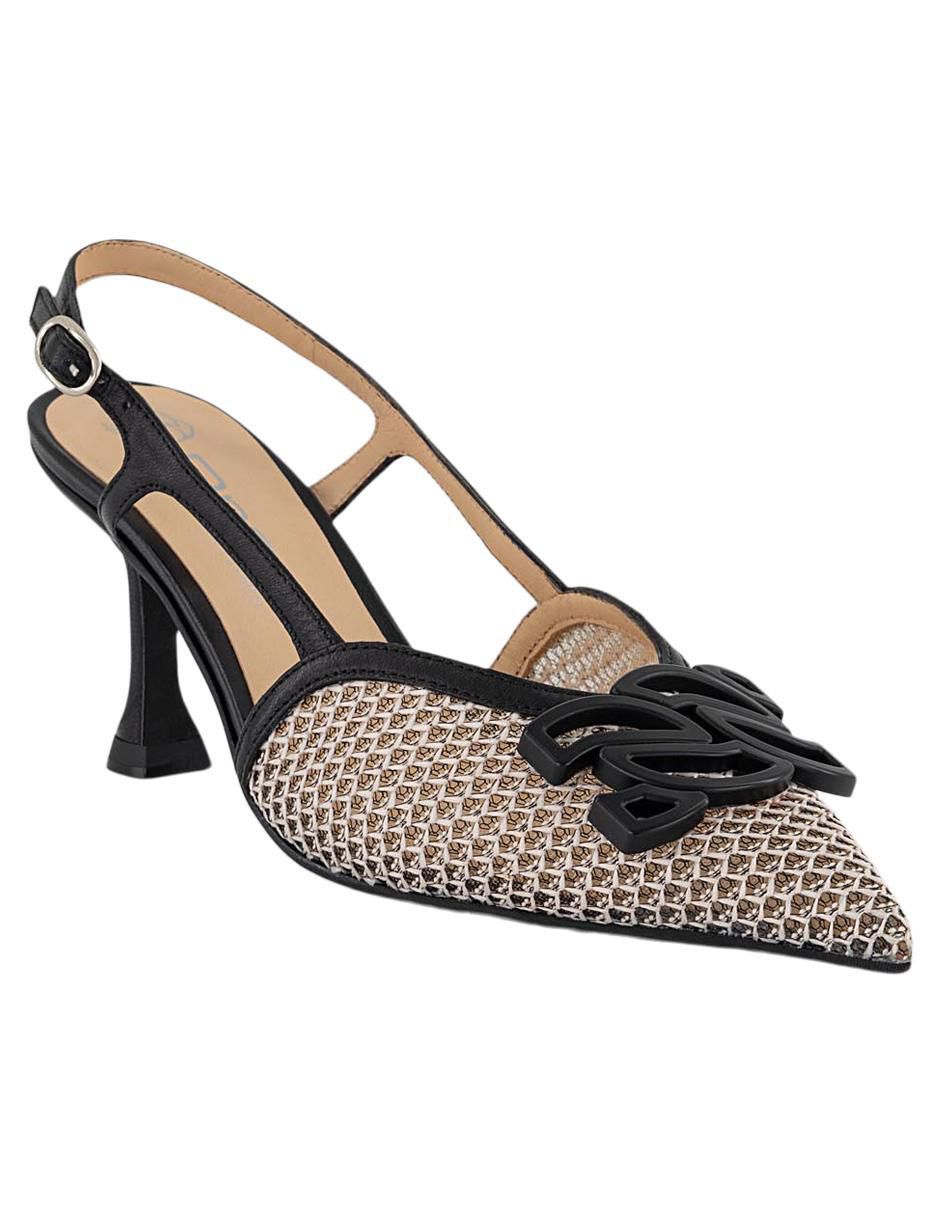 Zapatilla 2