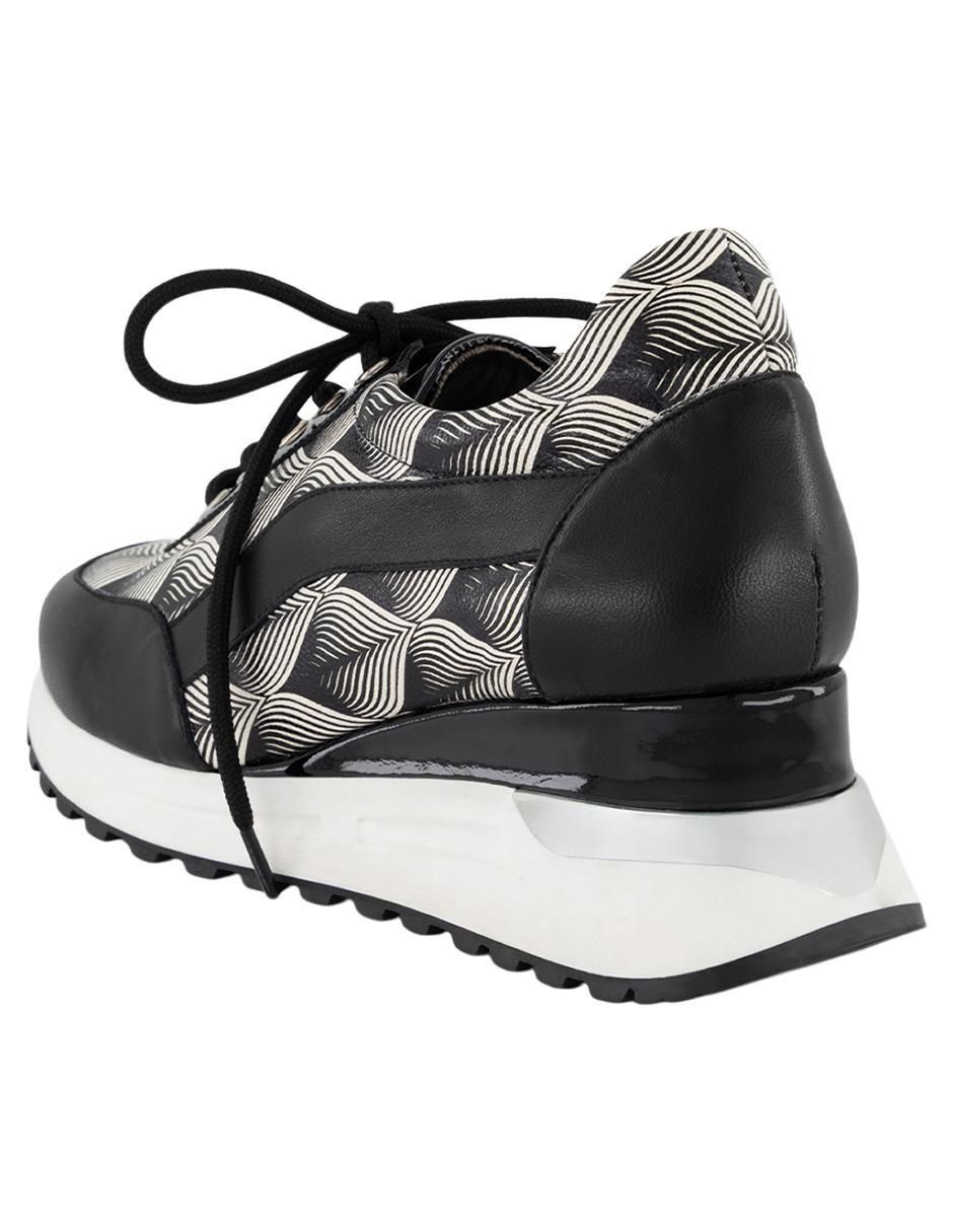 Tenis para mujer 3