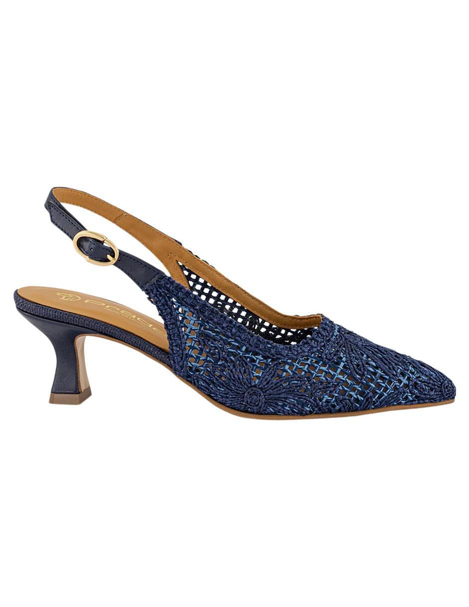 Zapatilla